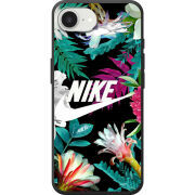 Чохол BoxFace Apple iPhone 17e 