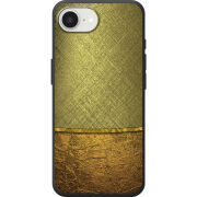 Чохол BoxFace Apple iPhone 17e 