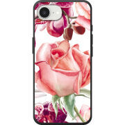 Чохол BoxFace Apple iPhone 17e 