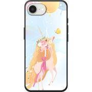 Чохол BoxFace Apple iPhone 17e 