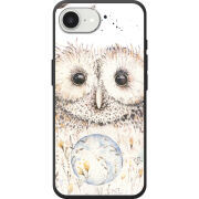 Чохол BoxFace Apple iPhone 17e 