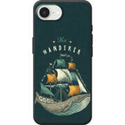 Чохол BoxFace Apple iPhone 17e 