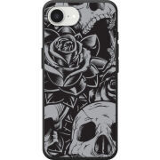 Чохол BoxFace Apple iPhone 17e 