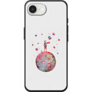 Чохол BoxFace Apple iPhone 17e 