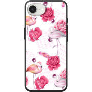 Чохол BoxFace Apple iPhone 17e 