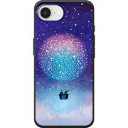 Чохол BoxFace Apple iPhone 17e 