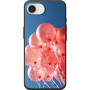 Чохол BoxFace Apple iPhone 17e 