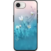 Чохол BoxFace Apple iPhone 17e 