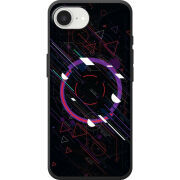 Чохол BoxFace Apple iPhone 17e 