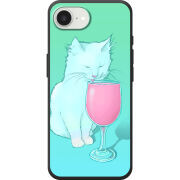 Чохол BoxFace Apple iPhone 17e 