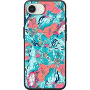 Чохол BoxFace Apple iPhone 17e 