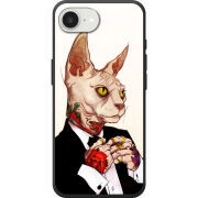 Чохол BoxFace Apple iPhone 17e 