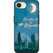 Чохол BoxFace Apple iPhone 17e 