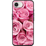 Чохол BoxFace Apple iPhone 17e 