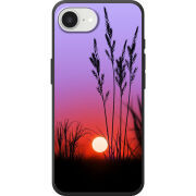 Чохол BoxFace Apple iPhone 17e 