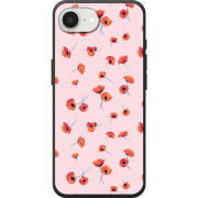 Чохол BoxFace Apple iPhone 17e 