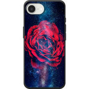 Чохол BoxFace Apple iPhone 17e 