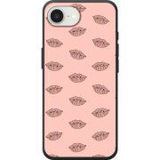 Чохол BoxFace Apple iPhone 17e 