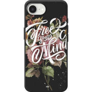 Чохол BoxFace Apple iPhone 17e 