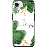 Чохол BoxFace Apple iPhone 17e 