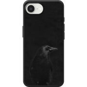 Чохол BoxFace Apple iPhone 17e 