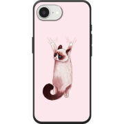 Чохол BoxFace Apple iPhone 17e 