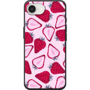 Чохол BoxFace Apple iPhone 17e 