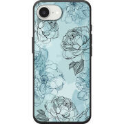 Чохол BoxFace Apple iPhone 17e 