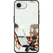 Чохол BoxFace Apple iPhone 17e 