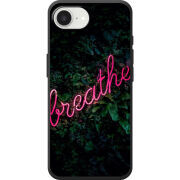 Чохол BoxFace Apple iPhone 17e 