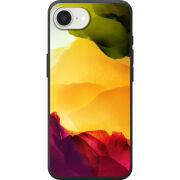 Чохол BoxFace Apple iPhone 17e 