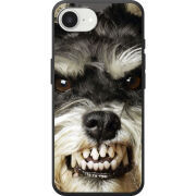 Чохол BoxFace Apple iPhone 17e Cursor