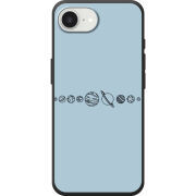 Чохол BoxFace Apple iPhone 17e 