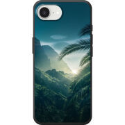 Чохол BoxFace Apple iPhone 17e 