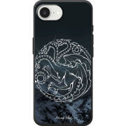 Чохол BoxFace Apple iPhone 17e 