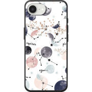 Чохол BoxFace Apple iPhone 17e 