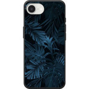 Чохол BoxFace Apple iPhone 17e 