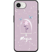 Чохол BoxFace Apple iPhone 17e 