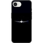 Чохол BoxFace Apple iPhone 17e 