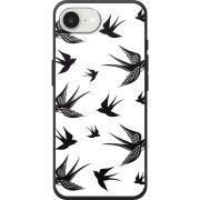 Чохол BoxFace Apple iPhone 17e 