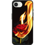 Чохол BoxFace Apple iPhone 17e 