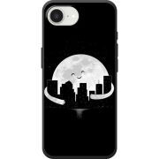 Чохол BoxFace Apple iPhone 17e 