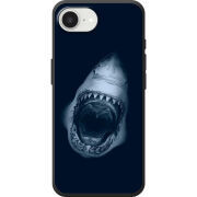 Чохол BoxFace Apple iPhone 17e 