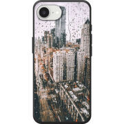 Чохол BoxFace Apple iPhone 17e 