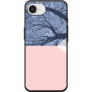 Чохол BoxFace Apple iPhone 17e 