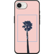 Чохол BoxFace Apple iPhone 17e 