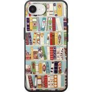 Чохол BoxFace Apple iPhone 17e 