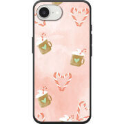 Чохол BoxFace Apple iPhone 17e 