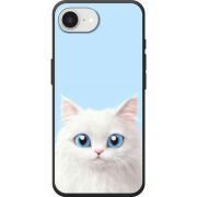 Чохол BoxFace Apple iPhone 17e 