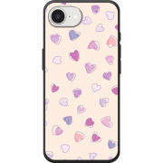 Чохол BoxFace Apple iPhone 17e 